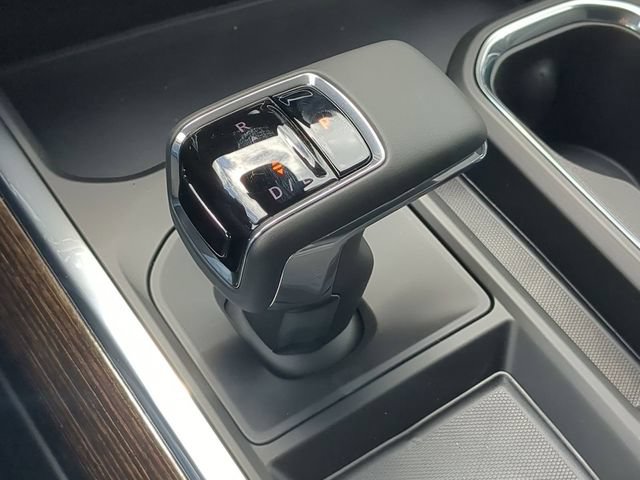 2026 GMC Sierra 1500 Elevation - Photo 29