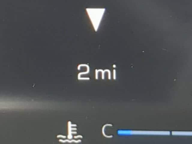 2026 GMC Sierra 1500 Elevation - Photo 24