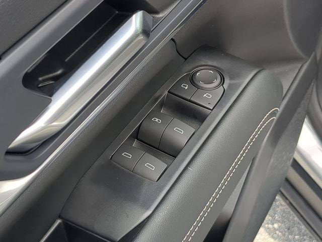 2027 GMC Terrain Elevation - Photo 17