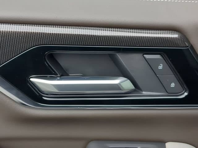 2026 GMC Yukon XL Elevation - Photo 31