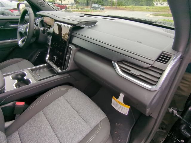 2026 GMC Acadia Elevation - Photo 41