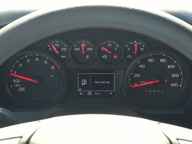 2026 GMC Sierra 1500 Pro - Photo 22