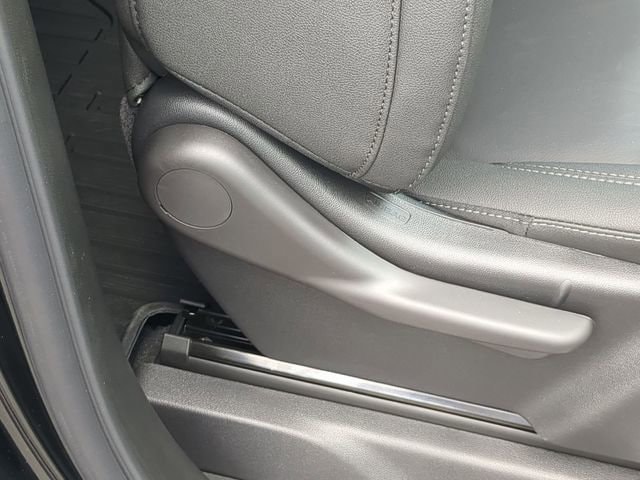 2026 GMC Sierra 1500 Elevation - Photo 42