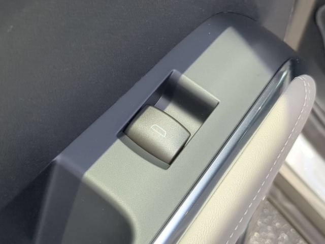 2026 GMC Acadia Elevation - Photo 59