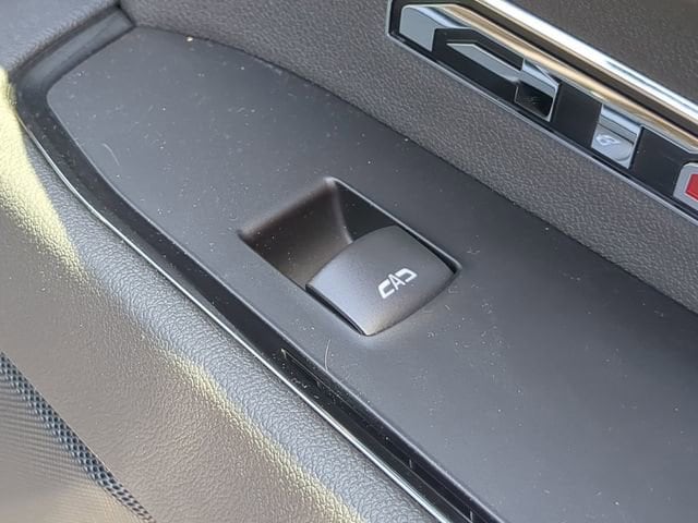 2026 GMC Sierra 1500 AT4 - Photo 45