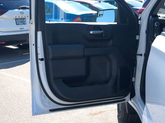 2026 GMC Sierra 1500 Pro - Photo 15