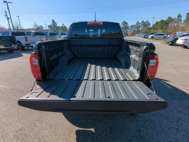 2026 GMC Canyon Elevation - Photo 35