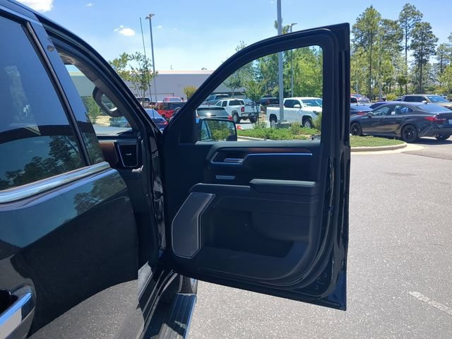 2026 GMC Sierra 1500 Denali - Photo 38