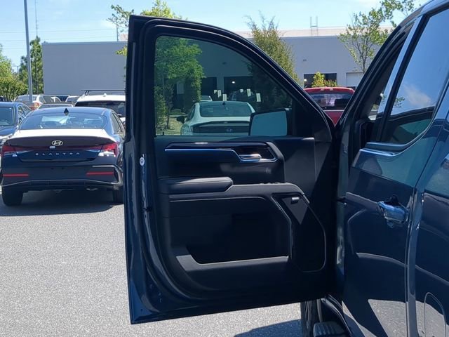 2026 GMC Sierra 1500 Elevation - Photo 15