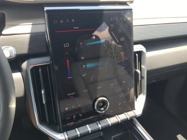 2026 GMC Acadia Elevation - Photo 52