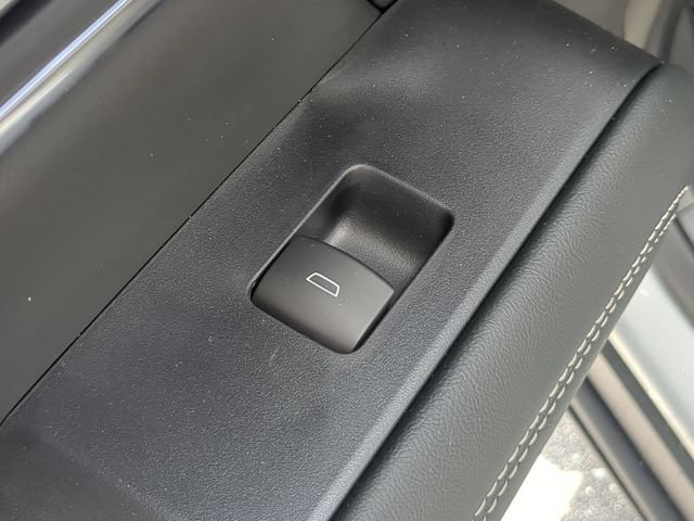 2027 GMC Terrain Elevation - Photo 32