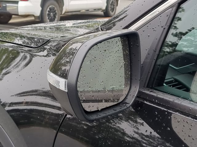 2026 GMC Acadia Elevation - Photo 14