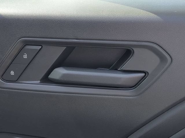 2026 Chevrolet Colorado Trail Boss - Photo 39