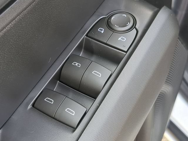 2026 Chevrolet Colorado Trail Boss - Photo 17