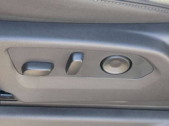 2026 Chevrolet Silverado 1500 LT Trail Boss - Photo 19