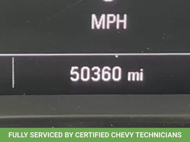 2025 Chevrolet Malibu 1LT - Photo 30