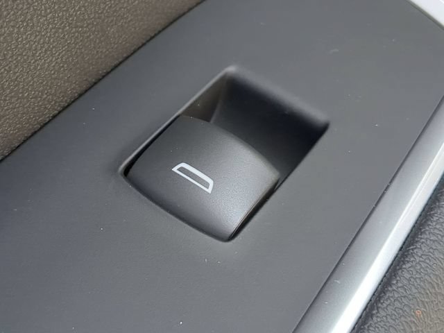 2026 Chevrolet Silverado 1500 LT - Photo 31