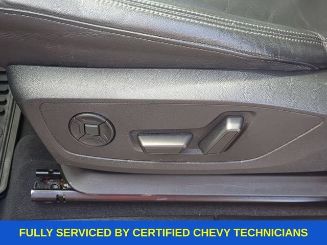 2024 Audi Q3 S Line Premium - Photo 24