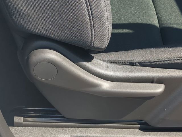 2025 Chevrolet Silverado 1500 LT - Photo 46