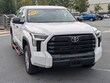 Toyota Tundra 4WD
