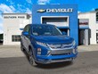 Mitsubishi Outlander Sport