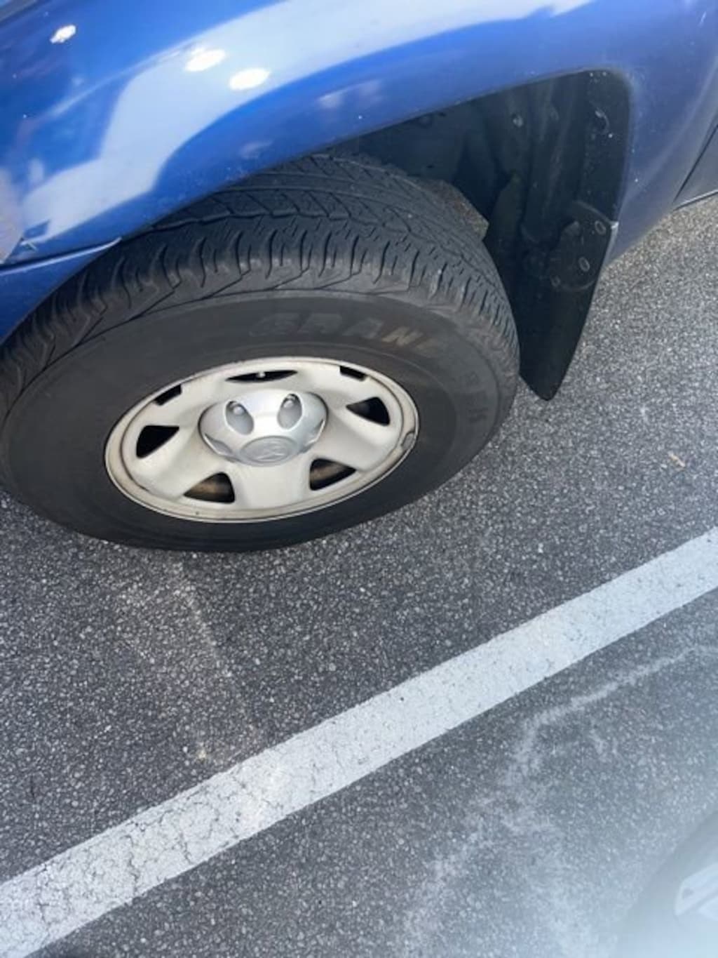 Used 2015 Toyota Tacoma Prerunner