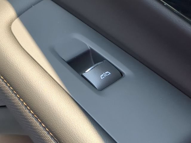 2026 Chevrolet Tahoe High Country - Photo 39