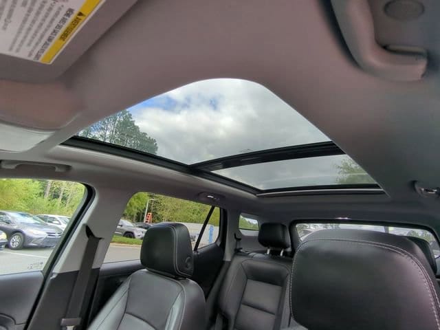 View 29