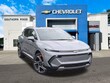 Chevrolet Equinox EV