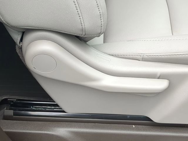 2026 Chevrolet Silverado 1500 RST - Photo 46