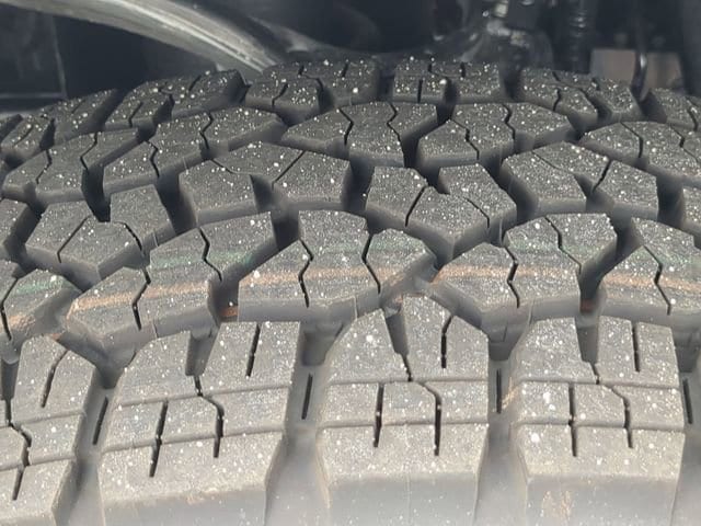 2025 Chevrolet Silverado 1500 Custom - Photo 18