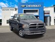 Ram 1500 Classic