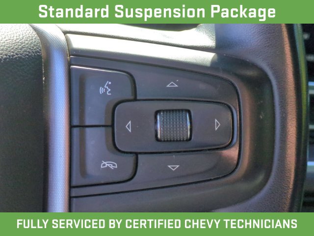 2025 GMC Sierra 1500 SLT - Photo 26