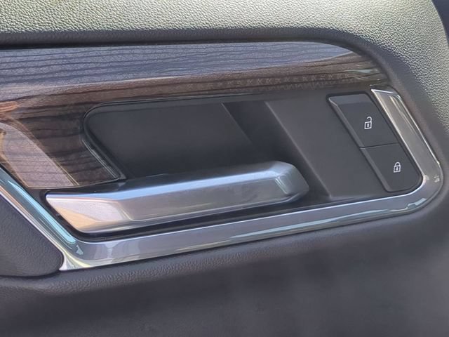 2026 Chevrolet Silverado 1500 LT Trail Boss - Photo 16