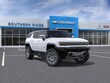 GMC HUMMER EV SUV