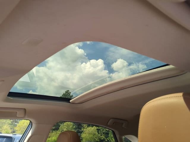 View 30