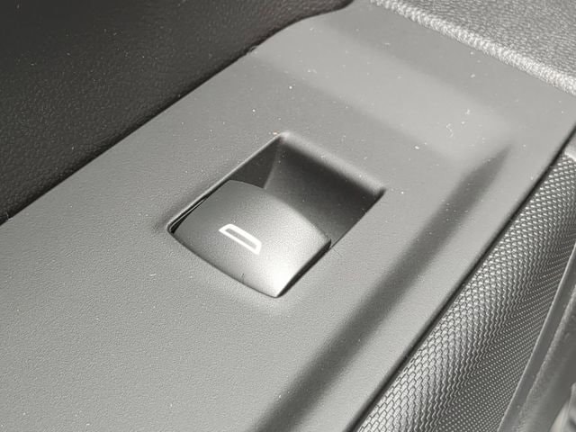 2025 Chevrolet Silverado 1500 Custom - Photo 34