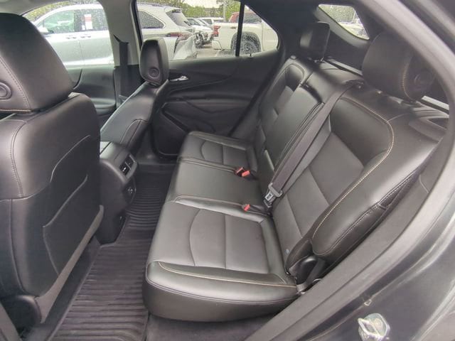 View 32