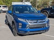 Mitsubishi Outlander Sport