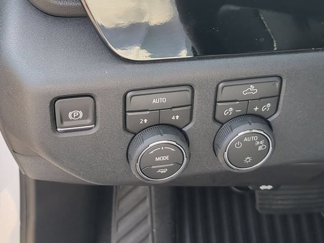 2026 Chevrolet Silverado 1500 LT - Photo 19