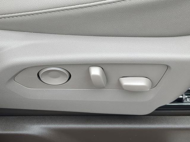 2026 Chevrolet Silverado 1500 LTZ - Photo 42