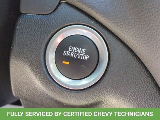 2024 Chevrolet Equinox LT - Photo 31
