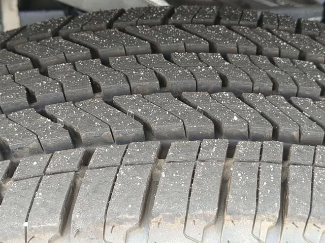 2025 Chevrolet Silverado EV LT - Photo 20