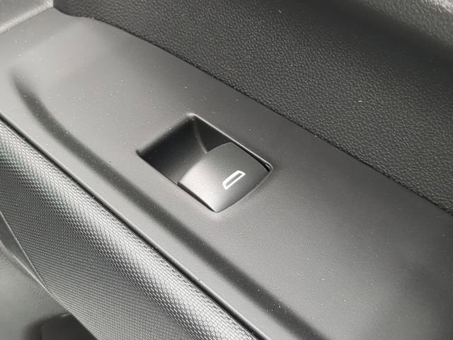 2025 Chevrolet Silverado 1500 Custom - Photo 42