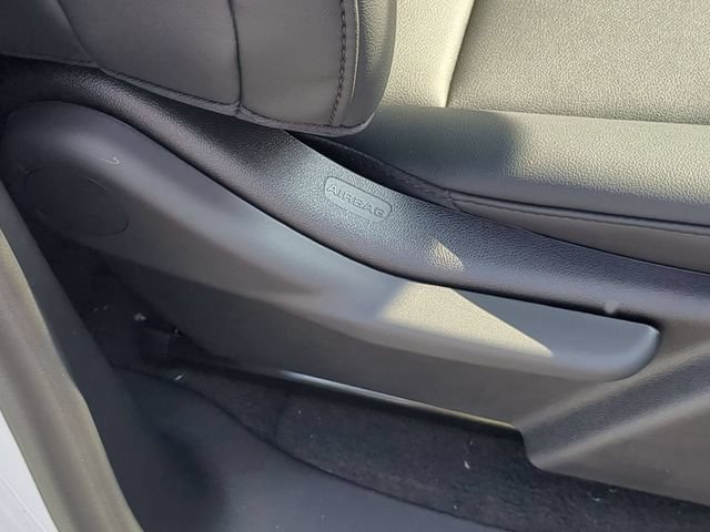 2026 Chevrolet Colorado Trail Boss - Photo 41