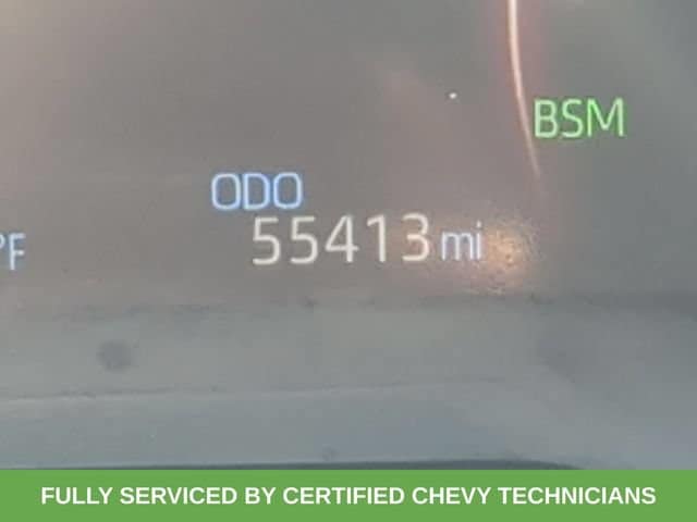 2024 Toyota RAV4 Adventure - Photo 31