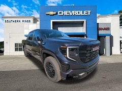 2025 GMC Sierra 1500 Elevation Truck