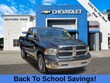 Ram 1500 Classic