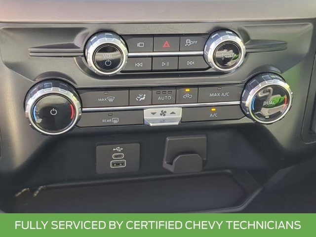 2025 Ford F-150 XLT - Photo 31