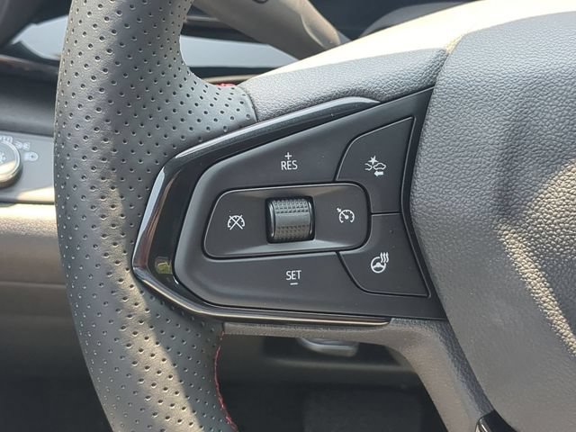 2026 Chevrolet Trax RS - Photo 21